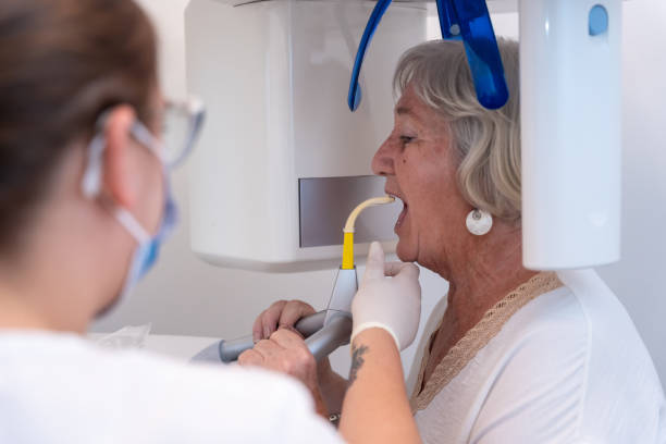 Best Emergency Treatment for Dental Infections or Abscesses in Strasburg, OH
