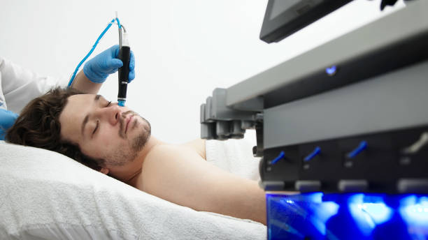 Best Emergency Dental Care for Broken or Chipped Teeth in Strasburg, OH